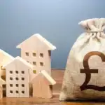 House builders swipe at “unaffordable mortgages” behind buyer downturn