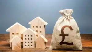 House builders swipe at “unaffordable mortgages” behind buyer downturn