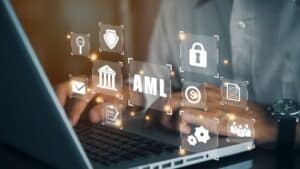 Most brokers hit trouble with lenders’ technology - new stats