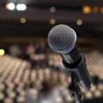 Revealed - speakers and sessions at Mortgage Vision 2024