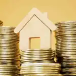 Brokers reject looser limits on mortgage lending – Landbay