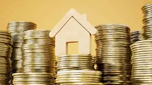 Brokers reject looser limits on mortgage lending – Landbay