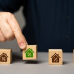 Choosing the best mortgage on the market. Guidance and help to navigate the different mortgage options. Comparing interest rates and fees, reviewing lender reputation, understanding preferences.