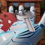 MPs to probe Artificial Intelligence across financial services