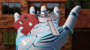 MPs to probe Artificial Intelligence across financial services 