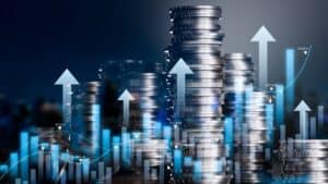 Boom time as rates optimism fuels stronger sales and lettings markets