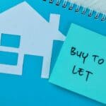 Buy To Let specialist lender cuts rates to woo landlords