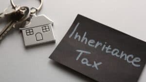 Downsizing set to increase as older owners hit by tax change