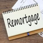 Conveyancing, Mortgages, Remortgaging