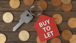 New mortgage repo figures a ‘stark warning’ to landlords - claim