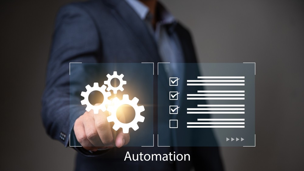 Business Automation workflow , Optimisation of business workflow process development.