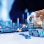 Funding appetite slows but PBSA becomes increasingly attractive