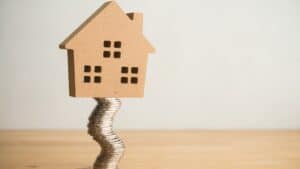Big changes to Right To Buy aim to slow council house sell-off