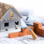 Flipping a thing of the past thanks to Stamp Duty