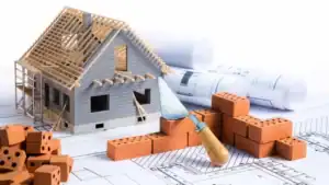 Flipping a thing of the past thanks to Stamp Duty 