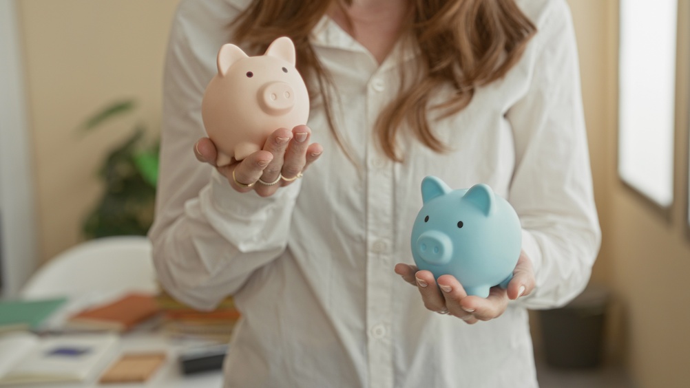 Low deposit lending up more than a third in last 12 months