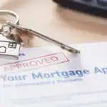 More borrowers are taking out ultra-long mortgages