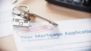 More borrowers are taking out ultra-long mortgages