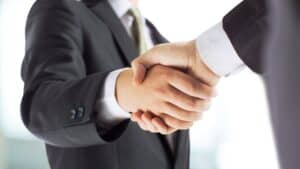 Brokers given help with compliance by platforms working together