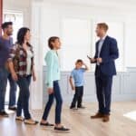 Lender reveals psychological drivers for home ownership