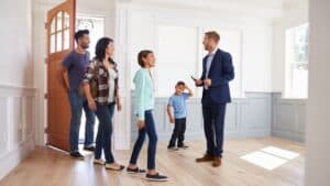 Lender reveals psychological drivers for home ownership