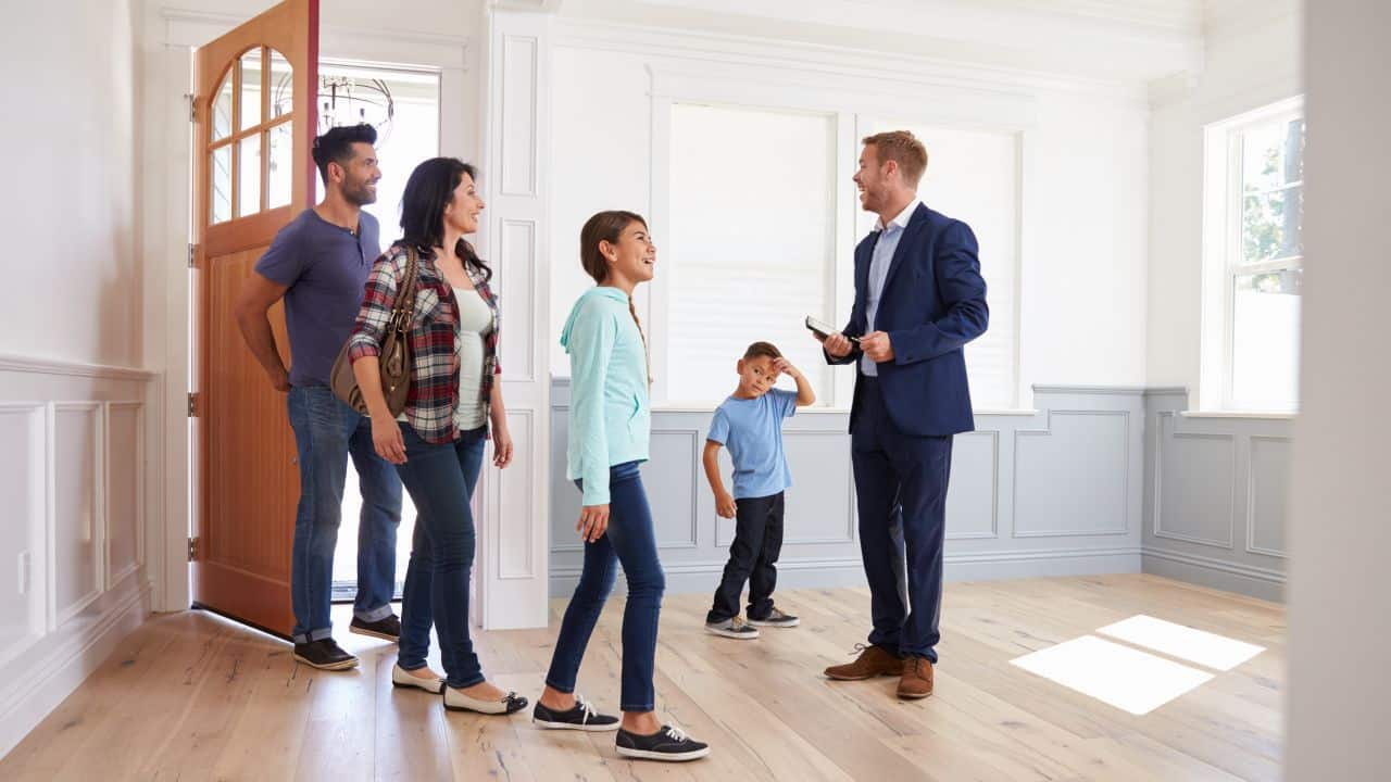 Lender reveals psychological drivers for home ownership