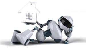 Tech deal pledges business funding access help for SME sector 