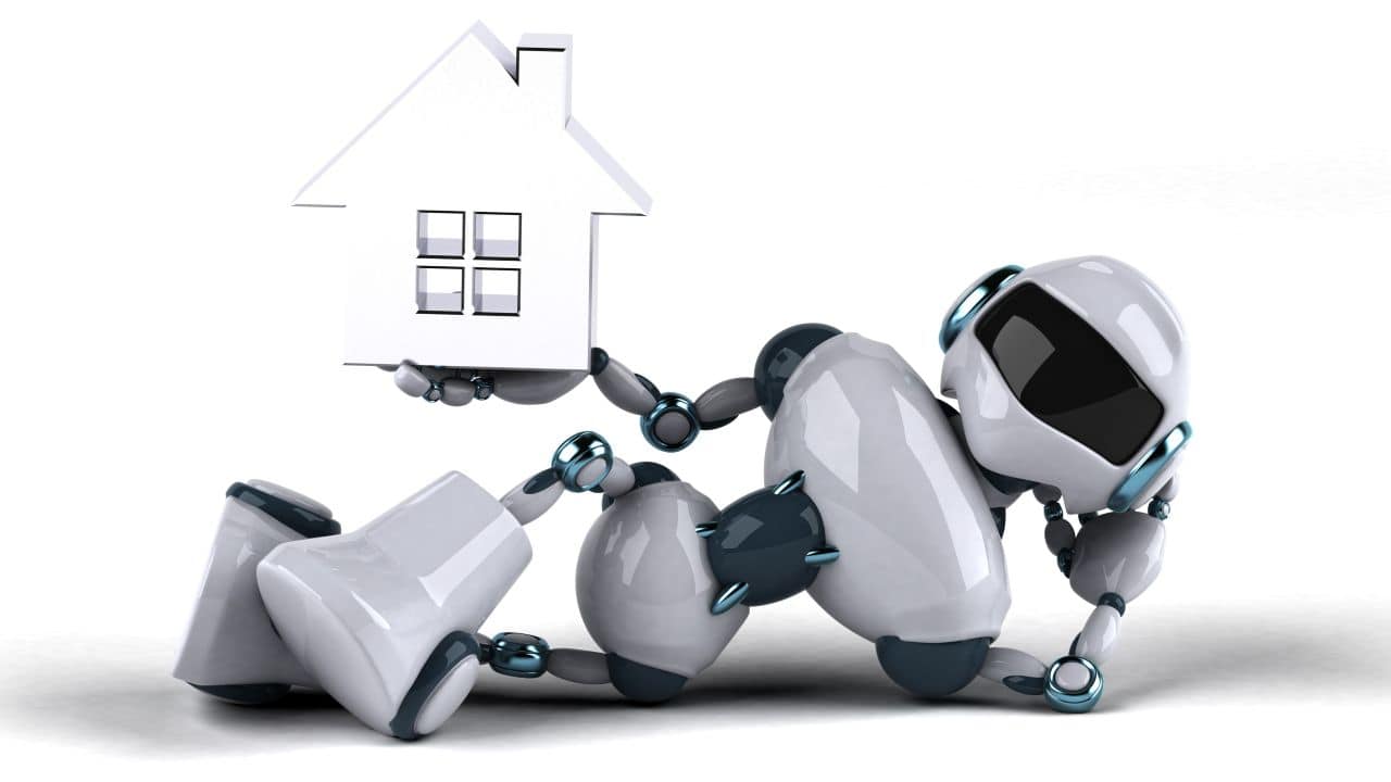 Tech deal pledges business funding access help for SME sector 