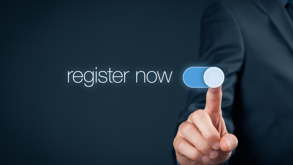 Waiting list launches for QDEX CRM