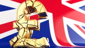 Interest rate concern as data shows weaker jobs market 