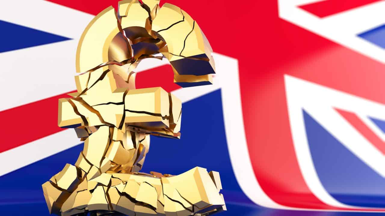 Interest rate concern as data shows weaker jobs marketÂ