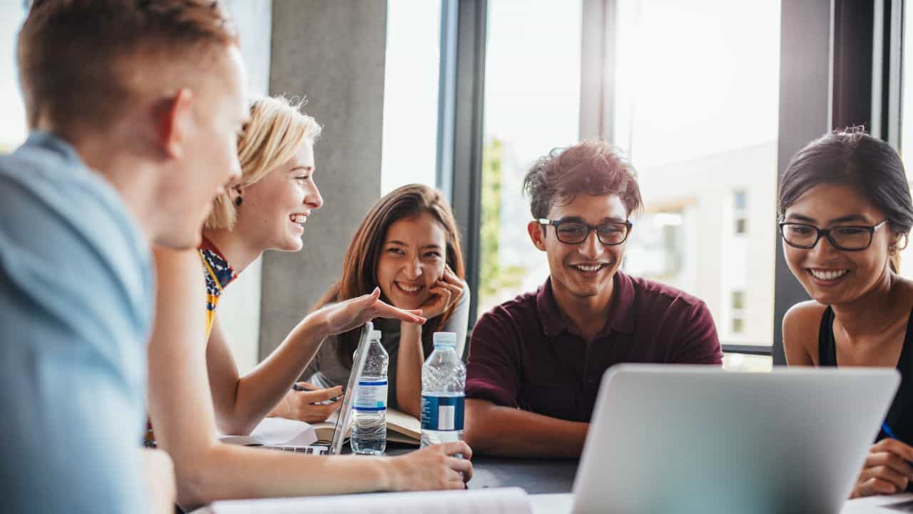 Bank of England stress-test changes could create surge in first time buyers
