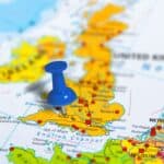 Guide to London: Top Attractions, Local Tips, and Hidden Gems