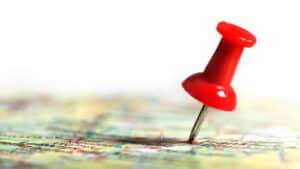 Revealed - mortgage interest rates from around the world