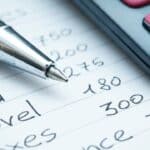 Volatile housing market this year despite mortgage resilience - Nationwide