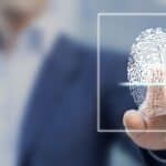 Broka reaches 50-broker milestone in just weeks