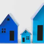 Trouble Ahead for housing market, warn brokers on Budget Day