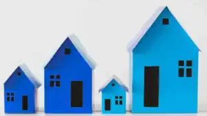 Trouble Ahead for housing market, warn brokers on Budget Day