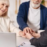 advisers from across the mortgage market