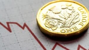 Leading lettings expert slashes rental growth prediction for rest of 2025