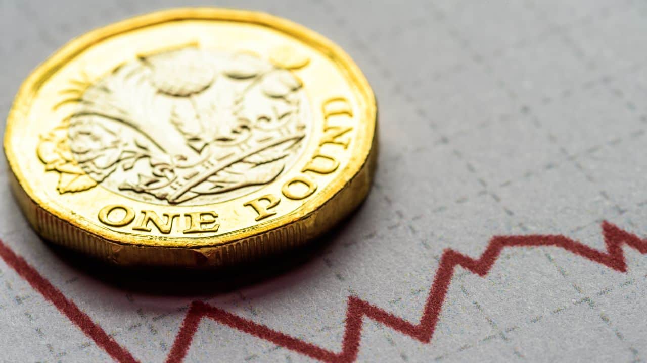 First Time Buyer deposit plight to get much worse - analysis 