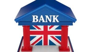 No more rate cuts for the rest of 2025, warns Rightmove