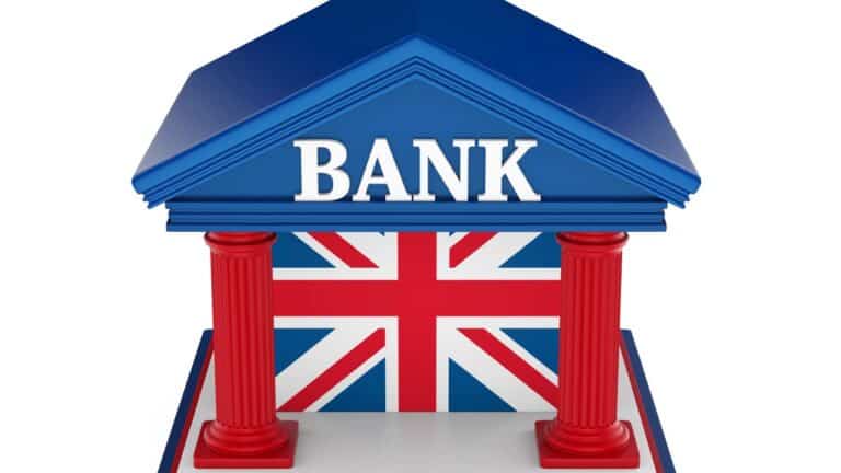 No more rate cuts for the rest of 2025, warns Rightmove