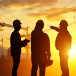 Warning of UK developers edging towards receivership 