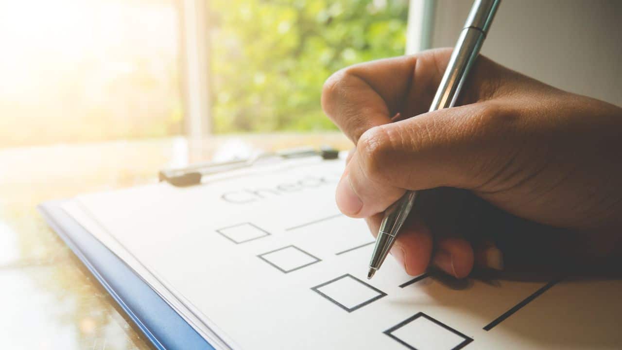 Building Society league table shows biggest not always best 