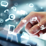 61% of brokers say tech is essential for future mortgage market