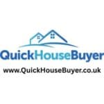 QuickHouseBuyer