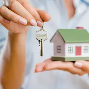 the-hidden-value-of-the-quick-house-buyer-discount-in-a-stagnant-market